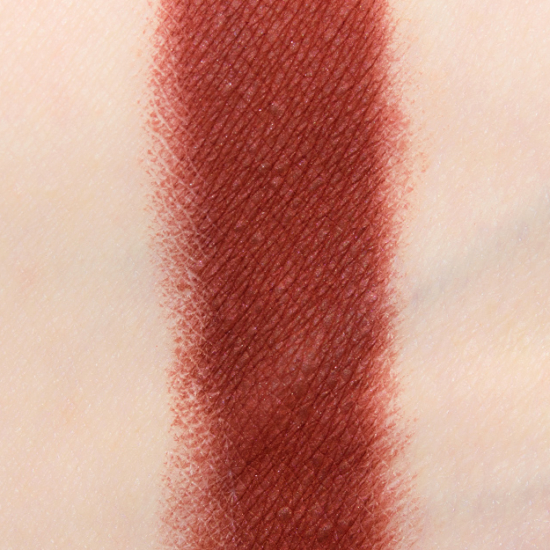ColourPop Aphrodite Pressed Powder Shadow