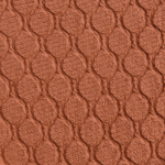 ColourPop Beachin\' Super Shock Cheek Bronzer