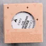 ColourPop Beachin\' Super Shock Cheek Bronzer