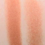 ColourPop Beachin\' Super Shock Cheek Bronzer