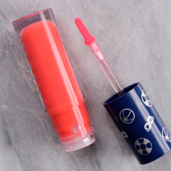 ColourPop Lux Lip Oil BFFs