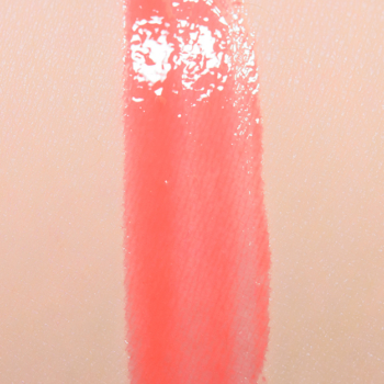 ColourPop BFFs Lux Lip Oil
