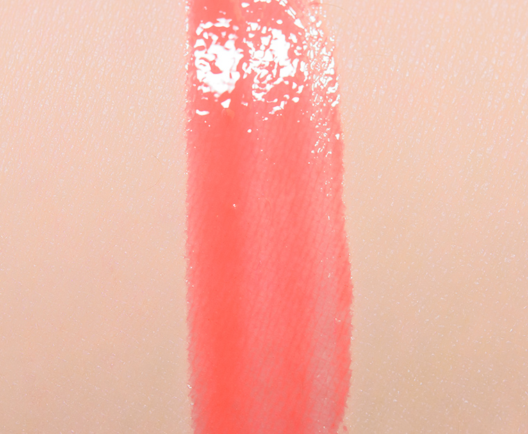 <p class="text-center">ColourPop BFFs Lux Lip Oil</p>