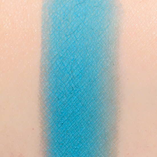 ColourPop Biker Pressed Powder Shadow