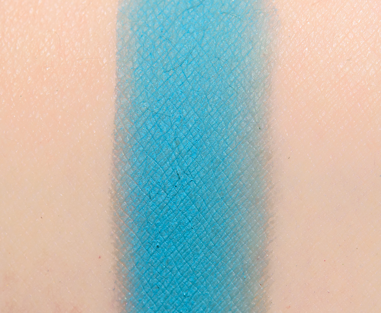 <p class="text-center">ColourPop Biker Pressed Powder Shadow</p>