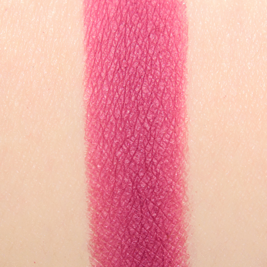 ColourPop Bop Pressed Powder Pigment