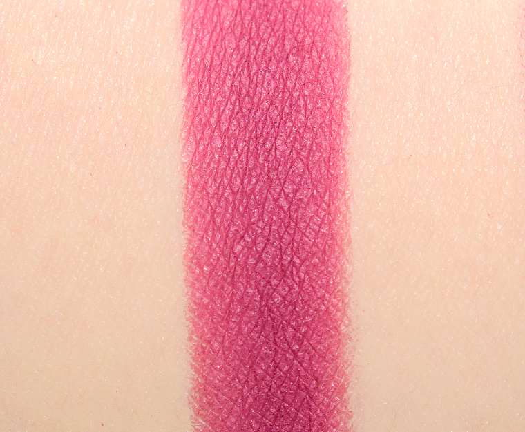 <p class="text-center">ColourPop Bop Pressed Powder Pigment</p>