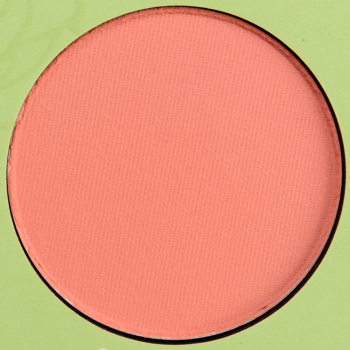ColourPop Pressed Powder Shadow Boundaries