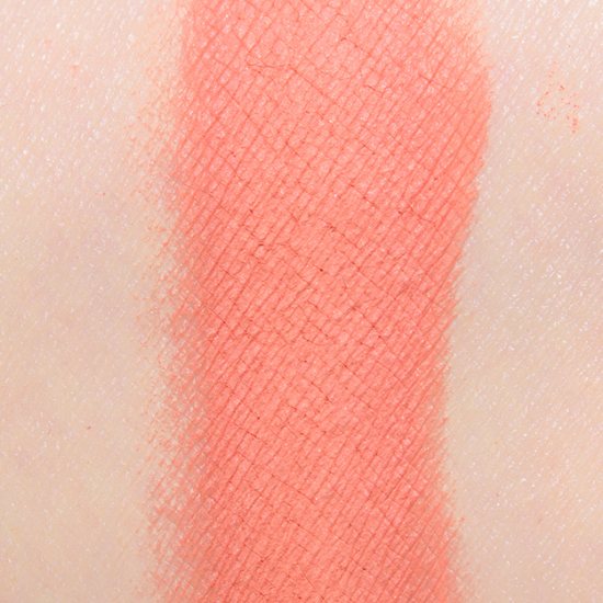 ColourPop Boundaries Pressed Powder Shadow