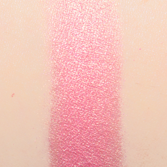 ColourPop Brawny Pressed Powder Shadow