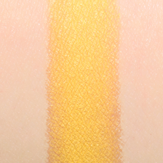 ColourPop Bus Stop Pressed Powder Shadow
