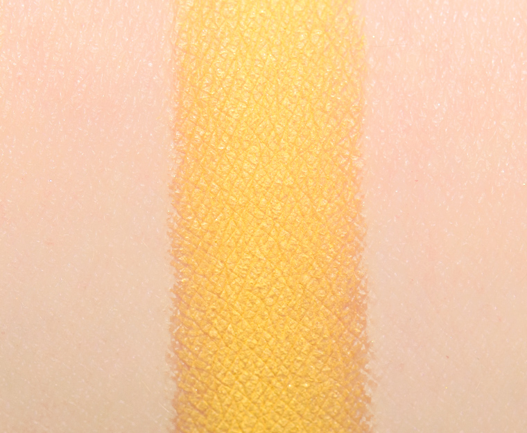 <p class="text-center">ColourPop Bus Stop Pressed Powder Shadow</p>