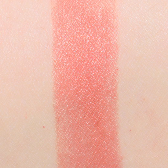 ColourPop Bust Blotted Lip
