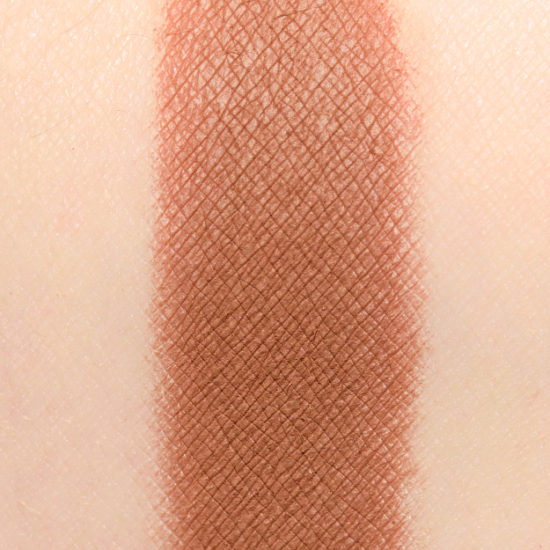 ColourPop Camp Pressed Powder Shadow