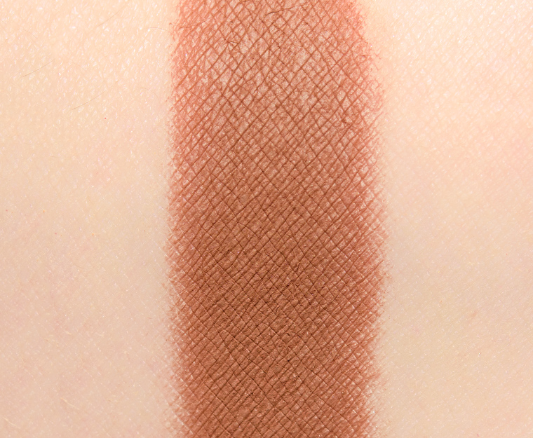 <p class="text-center">ColourPop Camp Pressed Powder Shadow</p>