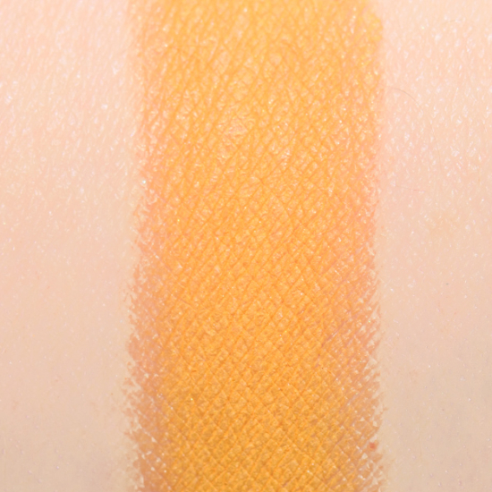 ColourPop Can Do Pressed Powder Shadow