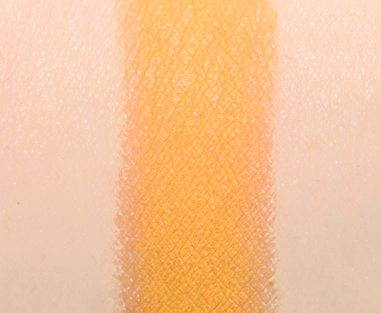 <p class="text-center">ColourPop Can Do Pressed Powder Shadow</p>
