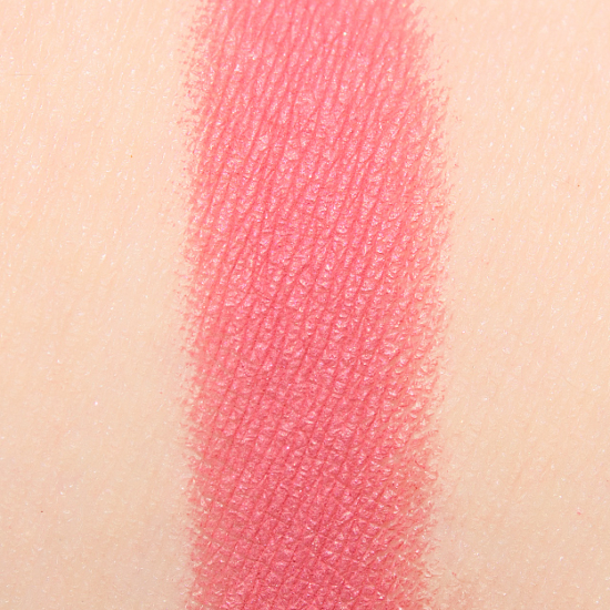 ColourPop Cola Pressed Powder Shadow