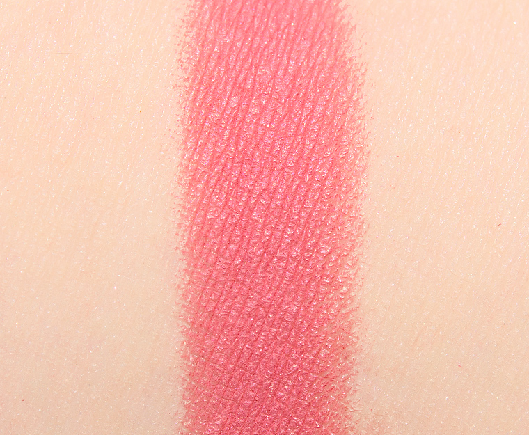 <p class="text-center">ColourPop Cola Pressed Powder Shadow</p>