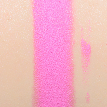 ColourPop Cool Moves Pressed Powder Shadow