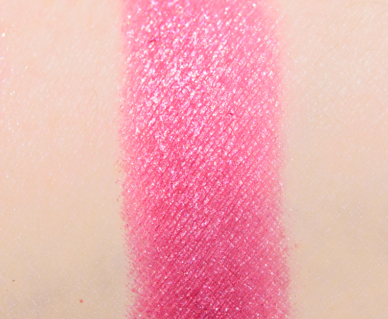 <p class="text-center">ColourPop Crown Prince Super Shock Pressed Pigments</p>