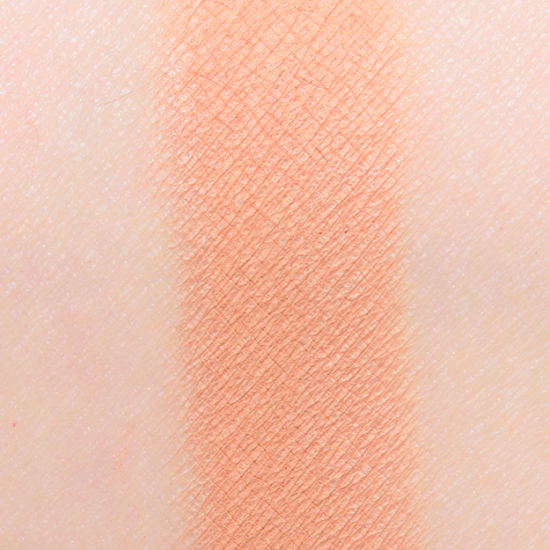 ColourPop Crunchy Squad Pressed Powder Shadow
