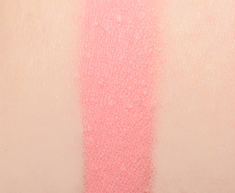 <p class="text-center">ColourPop Crzy Cool Pressed Powder Shadow</p>