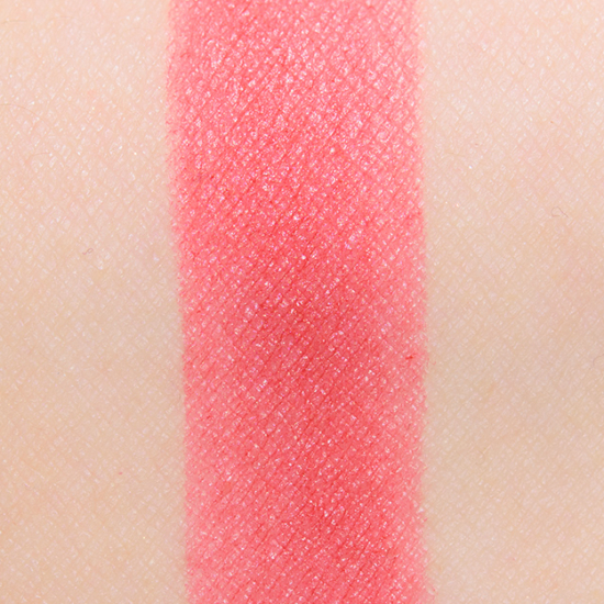 ColourPop Cured Blotted Lip