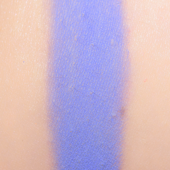 ColourPop Curious Soul Pressed Powder Shadow
