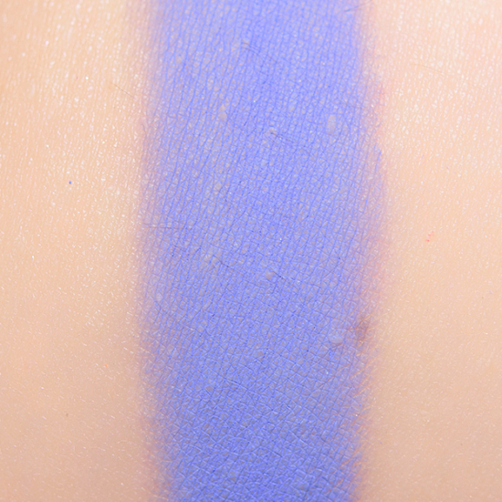 ColourPop Curious Soul Pressed Powder Shadow