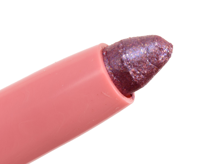 ColourPop Devotion Metallic Shadow Stix