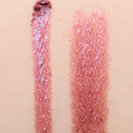 ColourPop Devotion Metallic Shadow Stix