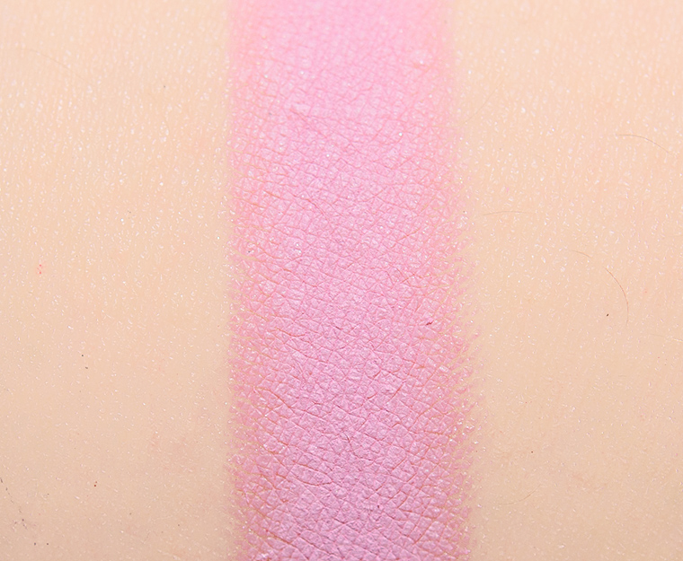 <p class="text-center">ColourPop Do or Dye Pressed Powder Shadow</p>