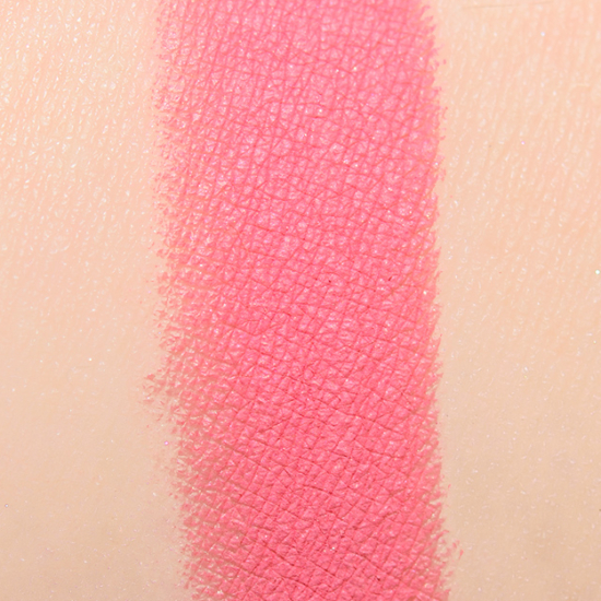 ColourPop Dream Girl Pressed Powder Shadow