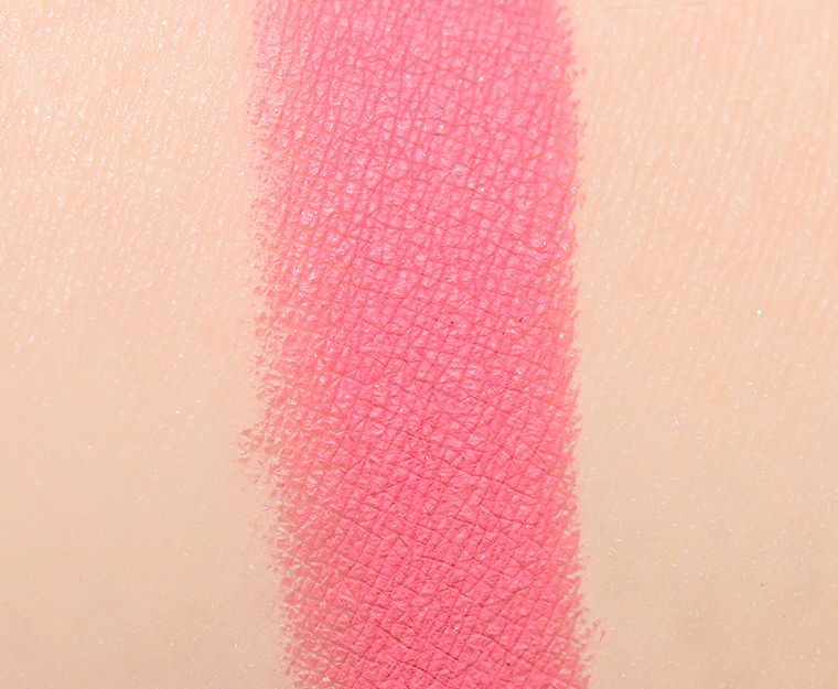 <p class="text-center">ColourPop Dream Girl Pressed Powder Shadow</p>