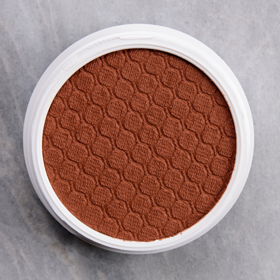 ColourPop Dream Vacay Super Shock Cheek Bronzer