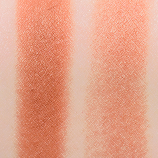 ColourPop Dream Vacay Super Shock Cheek Bronzer