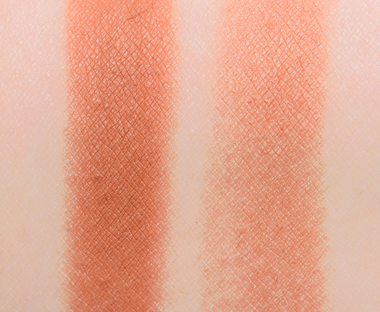 <p class="text-center">ColourPop Dream Vacay Super Shock Cheek Bronzer</p>