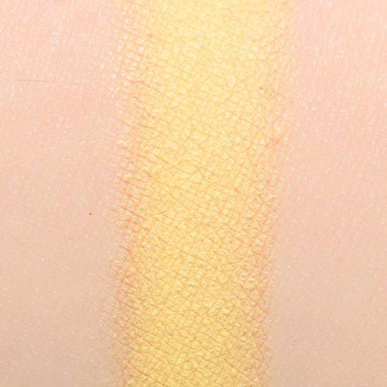 ColourPop Elephant Pressed Powder Shadow