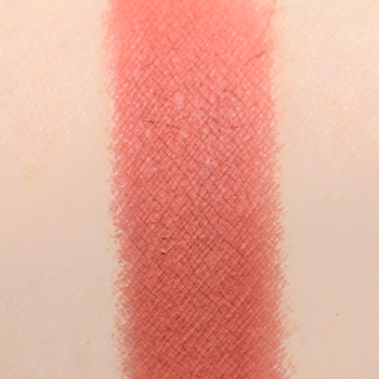 ColourPop Figurine Pressed Powder Shadow