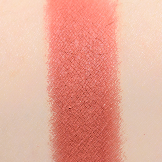 ColourPop Figurine Pressed Powder Shadow