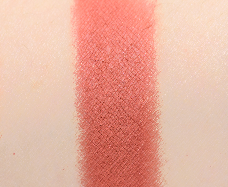 ColourPop Figurine Pressed Powder Shadow