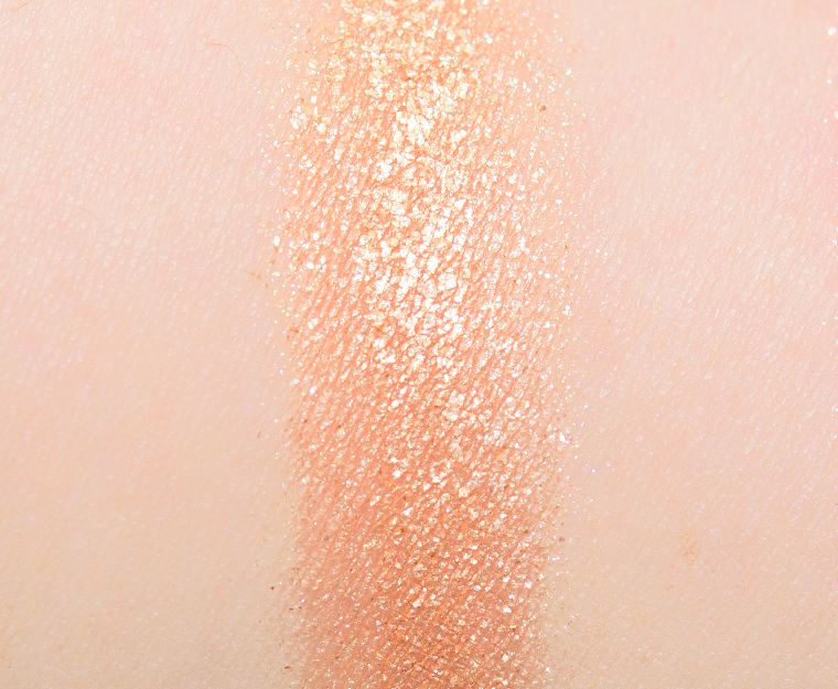 <p class="text-center">ColourPop Fluffy and Hungry Super Shock Shadow</p>