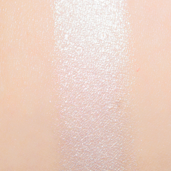 ColourPop Fluffy Pressed Powder Shadow