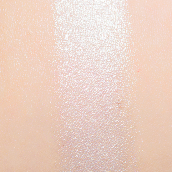 ColourPop Fluffy Pressed Powder Shadow