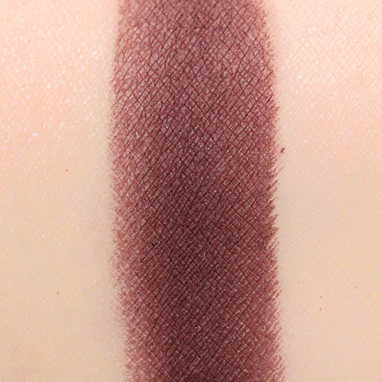 ColourPop Fun Fun Fun Pressed Powder Shadow