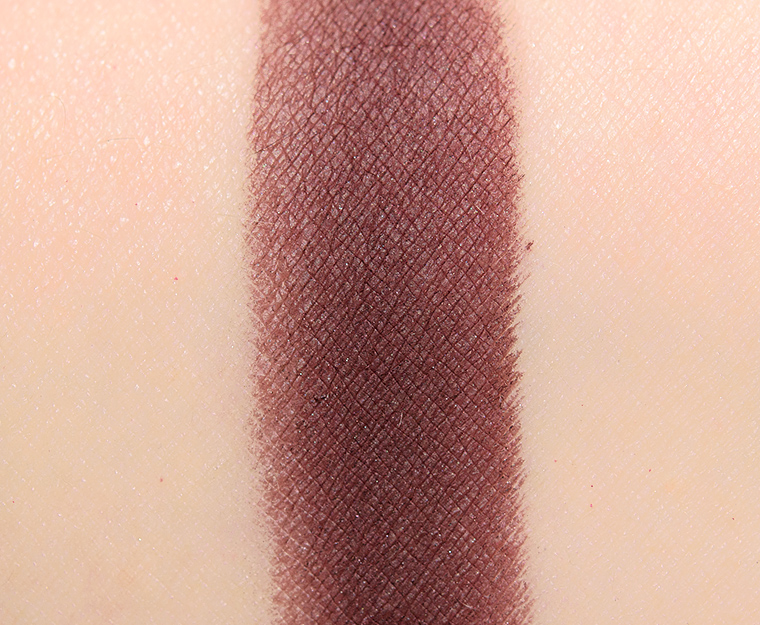 <p class="text-center">ColourPop Fun Fun Fun Pressed Powder Shadow</p>
