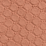 ColourPop Get Sandy Super Shock Cheek Bronzer