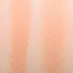 ColourPop Get Sandy Super Shock Cheek Bronzer