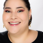 ColourPop Get Sandy Super Shock Cheek Bronzer